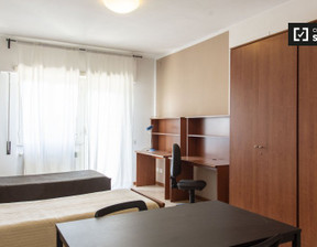 Mieszkanie do wynajęcia, Włochy Rome, 1018 dolar (4102 zł), 40 m2, 76436387
