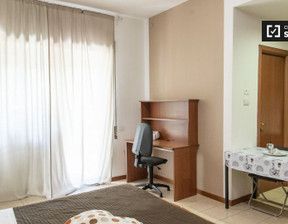 Mieszkanie do wynajęcia, Włochy Rome, 1025 dolar (4132 zł), 30 m2, 76436647