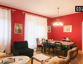 Mieszkanie do wynajęcia, Włochy Rome, 3295 dolar (12 651 zł), 130 m2, 77933604