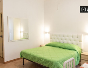 Mieszkanie do wynajęcia, Włochy Rome, 964 dolar (3886 zł), 45 m2, 77976824