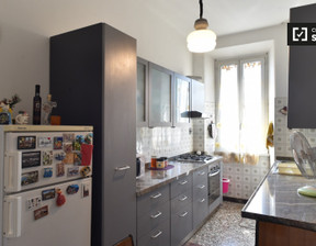 Mieszkanie do wynajęcia, Włochy Rome, 1050 dolar (4232 zł), 65 m2, 78298783