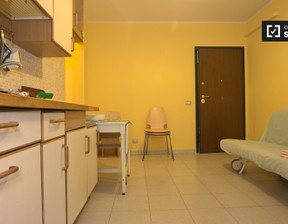 Mieszkanie do wynajęcia, Włochy Rome, 1295 dolar (5219 zł), 60 m2, 78321920