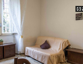 Mieszkanie do wynajęcia, Włochy Rome, 1619 dolar (6524 zł), 80 m2, 78321997