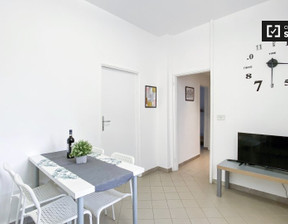 Mieszkanie do wynajęcia, Włochy Rome, 1835 dolar (7394 zł), 60 m2, 78322170