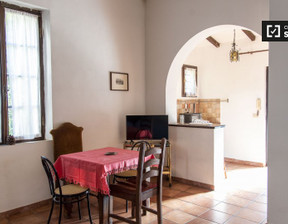 Mieszkanie do wynajęcia, Włochy Rome, 1394 dolar (5619 zł), 65 m2, 78322774