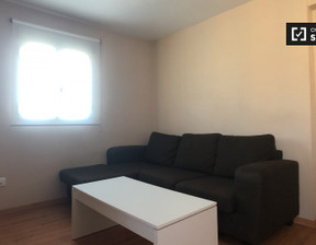 Mieszkanie do wynajęcia, Hiszpania Madrid, 1395 dolar (5399 zł), 45 m2, 78374848