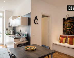 Mieszkanie do wynajęcia, Włochy Rome, 1518 dolar (6010 zł), 70 m2, 78512352