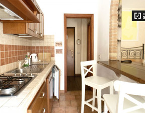 Mieszkanie do wynajęcia, Włochy Rome, 2159 dolar (8699 zł), 55 m2, 79094664