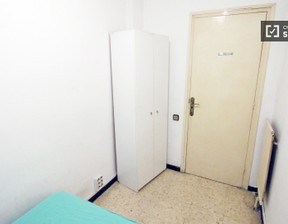 Pokój do wynajęcia, Hiszpania Barcelona, 389 dolar (1507 zł), 90 m2, 79094829