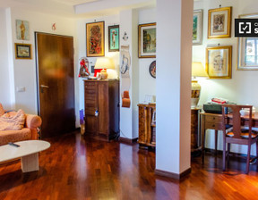 Mieszkanie do wynajęcia, Włochy Rome, 1018 dolar (4102 zł), 80 m2, 79096019