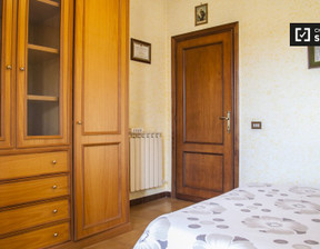 Pokój do wynajęcia, Włochy Rome, 283 dolar (1182 zł), 360 m2, 79096010