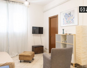 Mieszkanie do wynajęcia, Włochy Rome, 1286 dolar (5182 zł), 62 m2, 79096878