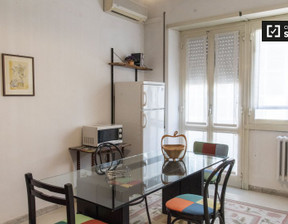 Mieszkanie do wynajęcia, Włochy Rome, 1384 dolar (5576 zł), 70 m2, 79097563