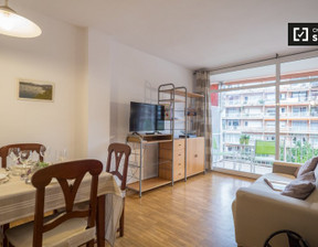 Mieszkanie do wynajęcia, Hiszpania Barcelona, 2232 dolar (8639 zł), 75 m2, 79098811