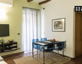 Mieszkanie do wynajęcia, Włochy Rome, 1951 dolar (7727 zł), 104 m2, 79098860