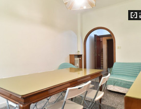 Mieszkanie do wynajęcia, Włochy Rome, 1619 dolar (6524 zł), 85 m2, 79099527