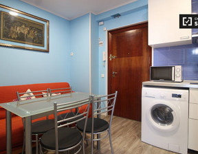 Mieszkanie do wynajęcia, Hiszpania Madrid, 1563 dolar (6047 zł), 35 m2, 79090511