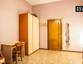 Pokój do wynajęcia, Włochy Rome, 464 dolar (1870 zł), 75 m2, 79091050