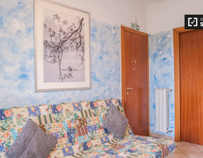 Mieszkanie do wynajęcia, Włochy Rome, 1179 dolar (4750 zł), 50 m2, 79091168