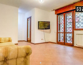 Mieszkanie do wynajęcia, Włochy Rome, 857 dolar (3455 zł), 63 m2, 79092077
