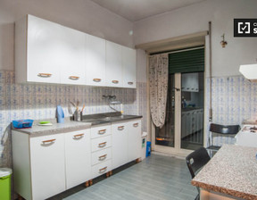 Mieszkanie do wynajęcia, Włochy Rome, 857 dolar (3455 zł), 77 m2, 79092388