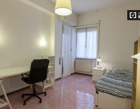 Pokój do wynajęcia, Włochy Rome, 378 dolar (1522 zł), 90 m2, 79092737