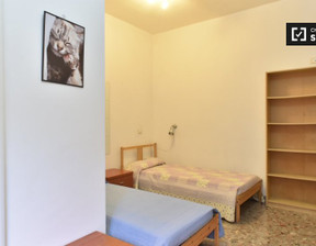 Pokój do wynajęcia, Włochy Rome, 244 dolar (966 zł), 65 m2, 79092764