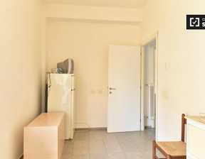 Mieszkanie do wynajęcia, Włochy Rome, 804 dolar (3239 zł), 80 m2, 79093479