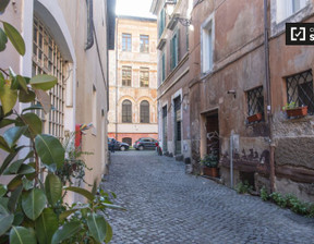 Mieszkanie do wynajęcia, Włochy Rome, 739 dolar (2980 zł), 26 m2, 79108674