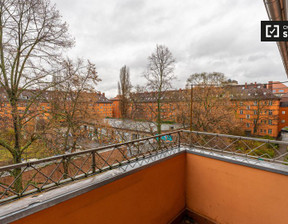 Mieszkanie do wynajęcia, Niemcy Berlin, 2304 dolar (9009 zł), 86 m2, 79112054