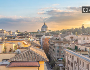 Mieszkanie do wynajęcia, Włochy Rome, 3003 dolar (12 103 zł), 150 m2, 86769394
