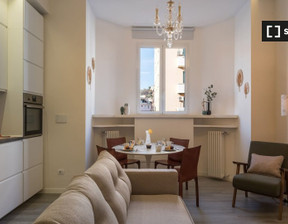 Mieszkanie do wynajęcia, Włochy Rome, 3669 dolar (14 788 zł), 94 m2, 87018057