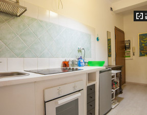 Mieszkanie do wynajęcia, Włochy Rome, 750 dolar (3023 zł), 50 m2, 80467607