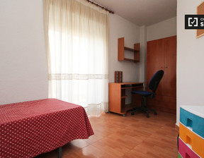 Pokój do wynajęcia, Hiszpania Granada, 378 dolar (1463 zł), 220 m2, 83845074