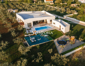Dom na sprzedaż, Chorwacja Zemunik Donji, 1 652 563 dolar (6 511 098 zł), 316,81 m2, 83100312