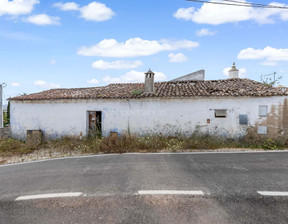 Dom na sprzedaż, Portugalia Silves, 103 267 dolar (418 230 zł), 80 m2, 98442105