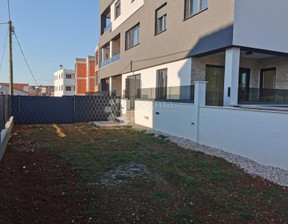 Mieszkanie na sprzedaż, Chorwacja Zadar, 343 216 dolar (1 317 951 zł), 120,34 m2, 98361638