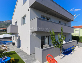 Dom na sprzedaż, Chorwacja Kaštela, 1 771 440 dolar (6 802 329 zł), 280 m2, 98361772