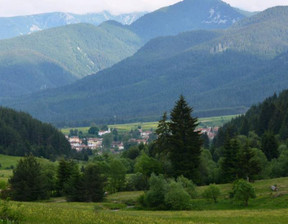 Działka na sprzedaż, Bułgaria София/sofia с. Говедарци/s. Govedarci, 185 139 dolar (742 407 zł), 6932 m2, 65562150