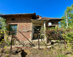 Dom na sprzedaż, Bułgaria Велико Търново/veliko-Tarnovo с. Михалци/s. Mihalci, 19 575 dolar (81 822 zł), 90 m2, 101259722