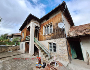 Dom na sprzedaż, Bułgaria Велико Търново/veliko-Tarnovo с. Обединение/s. Obedinenie, 18 716 dolar (78 232 zł), 100 m2, 101259724