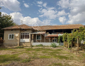 Dom na sprzedaż, Bułgaria Велико Търново/veliko-Tarnovo с. Страхилово/s. Strahilovo, 23 734 dolar (99 208 zł), 100 m2, 101578423