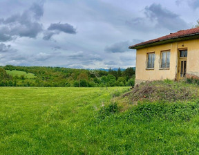 Dom na sprzedaż, Bułgaria Велико Търново/veliko-Tarnovo гр. Елена, с. Илаков рът /gr. Elena, s. Ilakov rat, 41 855 dolar (174 956 zł), 200 m2, 68849784