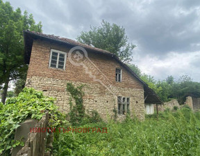 Dom na sprzedaż, Bułgaria Велико Търново/veliko-Tarnovo с. Обединение/s. Obedinenie, 16 073 dolar (67 186 zł), 120 m2, 80116522