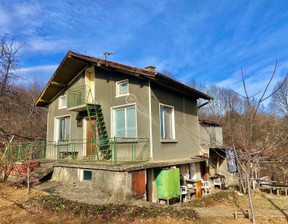 Dom na sprzedaż, Bułgaria Габрово/gabrovo с. Донино/s. Donino, 31 592 dolar (132 055 zł), 70 m2, 94278574