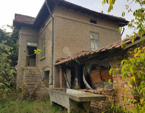 Dom na sprzedaż, Bułgaria Велико Търново/veliko-Tarnovo с. Сломер/s. Slomer, 7120 dolar (29 763 zł), 80 m2, 94278570