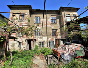 Dom na sprzedaż, Bułgaria Велико Търново/veliko-Tarnovo гр. Горна Оряховица, кв. Гарата/gr. Gorna Oriahovica, kv. Garata, 54 167 dolar (226 419 zł), 200 m2, 91819167