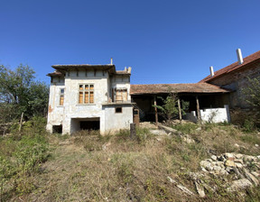 Dom na sprzedaż, Bułgaria Велико Търново/veliko-Tarnovo гр. Сухиндол/gr. Suhindol, 13 226 dolar (55 287 zł), 80 m2, 91952430