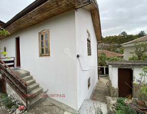 Dom na sprzedaż, Bułgaria Габрово/gabrovo гр. Дряново/gr. Drianovo, 32 688 dolar (136 637 zł), 100 m2, 92479338