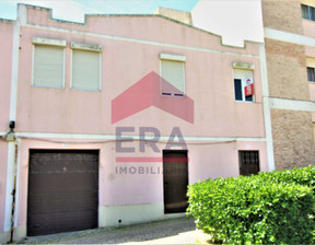 Dom na sprzedaż, Portugalia Peniche, 182 333 dolar (734 801 zł), 67 m2, 89928233
